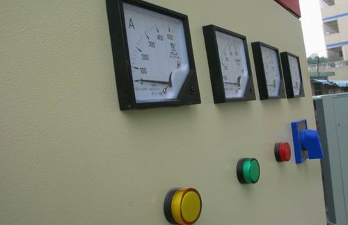 吉安配电盘 吉安配电盘